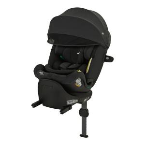 ジョイー チャイルドシート アイ・スピン360