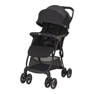 ジョイー ベビーカー エアスキップの高価買取価格