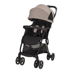 ジョイー Joie ベビーカー エアスキップ ラ...の商品画像