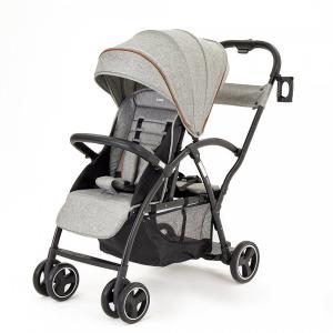 KATOJI ベビーカー 2-Seater n...の詳細画像4