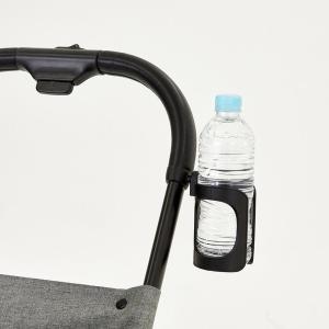 KATOJI ベビーカー 2-Seater n...の詳細画像5