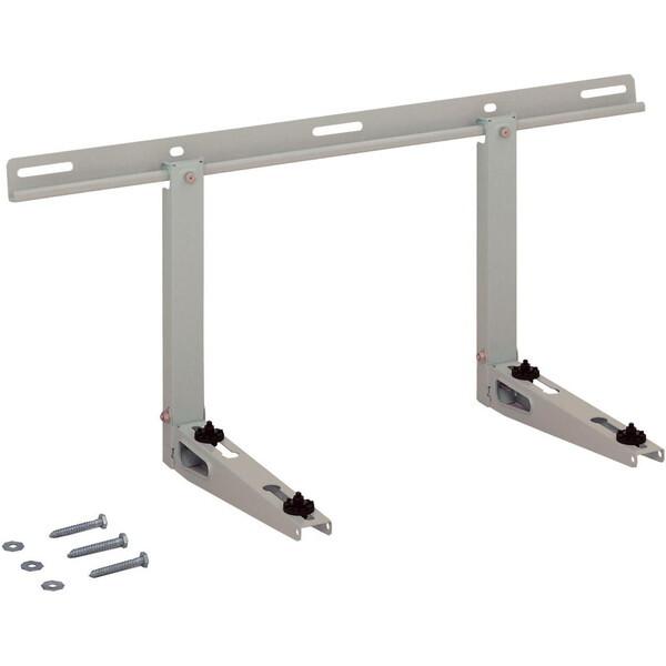 日晴金属 C-KZG-L goシリーズ クーラーキャッチャー (壁面)