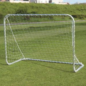 法人限定 EVERNEW エバニュー EKE771 ワンタッチミニサッカーゴール12 メーカー直送