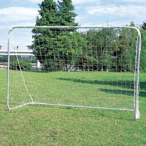 法人限定 EVERNEW エバニュー EKE772 ワンタッチミニサッカーゴール23 メーカー直送