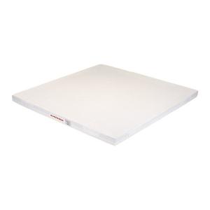 法人限定 EVERNEW エバニュー EKM511 抗菌柔道用投込ミマット200×200×10 メーカー直送