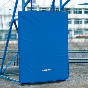 法人限定 EVERNEW エバニュー EKE518 バスケット台緩衝マット130 メーカー直送