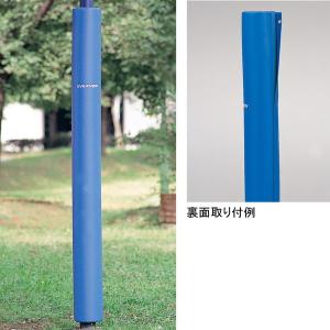法人限定 EVERNEW エバニュー EKE519 バスケット台緩衝マット単柱 メーカー直送