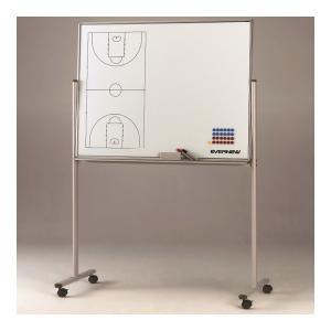 法人限定 EVERNEW エバニュー EKU500 1 作戦板1200H サッカー メーカー直送