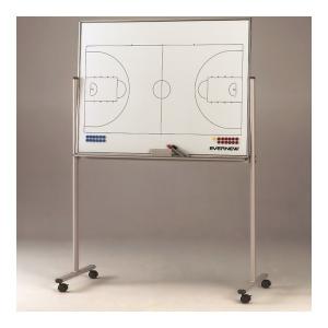 法人限定 EVERNEW エバニュー EKU509 1 作戦板1200F サッカー メーカー直送