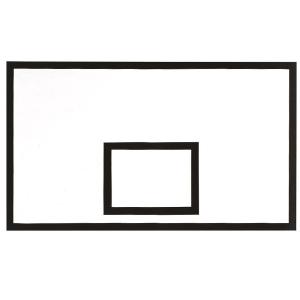 法人限定 EVERNEW エバニュー EKD652 バスケットボードジュニア新型 メーカー直送