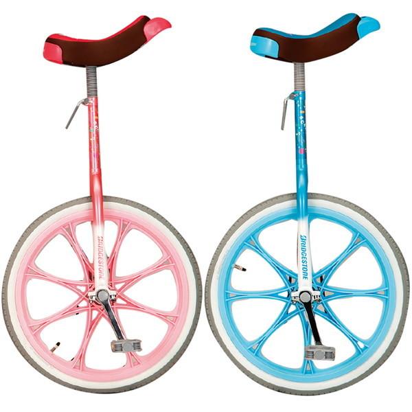 EVERNEW エバニュー EKD344 120 一輪車 エアタイヤ 20 ピンク メーカー直送