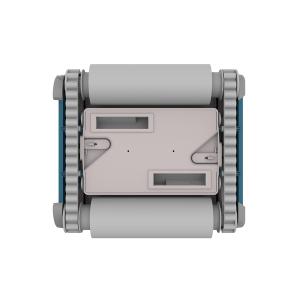 法人限定 EVERNEW エバニュー EHC061 ソニック5 メーカー直送