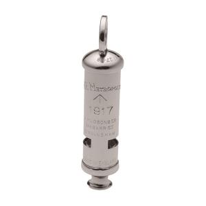 エバニュー EVERNEW ACM016 Metropolitan1917 Nickel｜MAXZEN Direct Yahoo!店