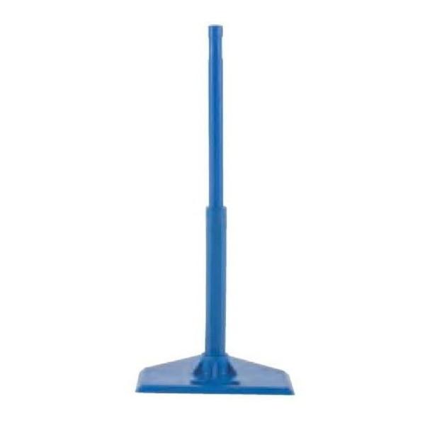 EVERNEW エバニュー ETE220 ティーボールスタンド