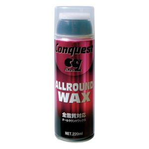 SWIX（スウィックス） ワックス フッ素 スプレー SWIX 220ml WAX
