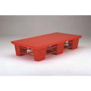 法人限定 EVERNEW エバニュー EHB281 アクアフロア メーカー直送