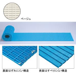 法人限定 EVERNEW エバニュー EHB1...の詳細画像5