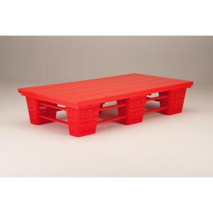 法人限定 EVERNEW エバニュー EHB282 アクアフロア高サ調節式 メーカー直送