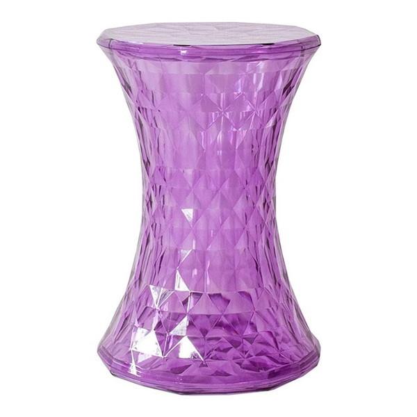 ストーン スツール リプロダクト Stone おしゃれ かわいい モダン 北欧 椅子 サイドテーブル...