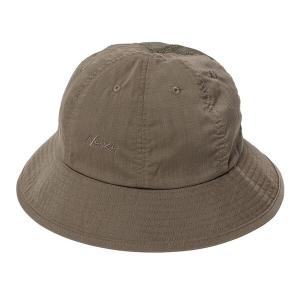 NANGA ナンガ HINOC RIPSTOP UT 7PANEL HAT AMG FREE N2502-3B201A N0004837 ハット｜MAXZEN Direct Yahoo!店