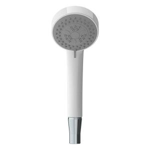 TOTO シャワーヘッド SYAWLA THYC96-2 サンドベージュ THYC962