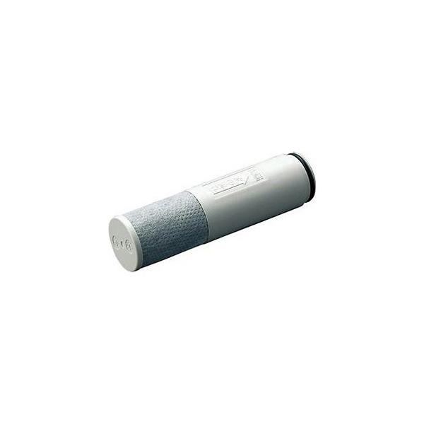 TOTO TH658-3 浄水器用カートリッジ(高性能タイプ・3個入)