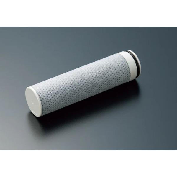 TOTO THZ6 浄水器カートリッジ (13J用/1個)
