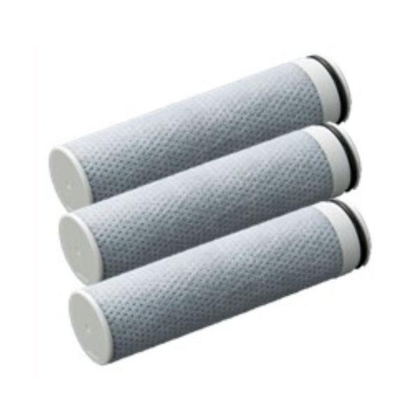 TOTO THZ7 浄水器カートリッジ (13J用/3個)