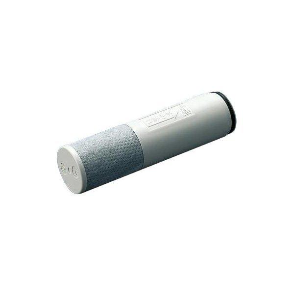 TOTO TH6581S 浄水器用カートリッジ（3個入）