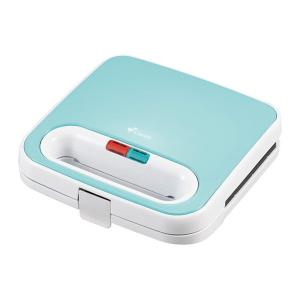 CU-502HS(B) ブルー クオーレ ホット...の商品画像