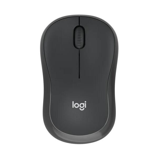 Logicool M240BBGR M240 for Business グラファイト