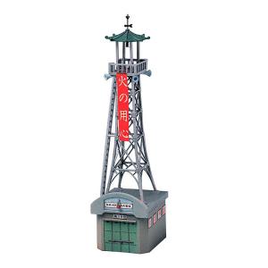 トミカ 光るよ!鳴るよ! ライト&サウンドトミカ ランボルギーニ