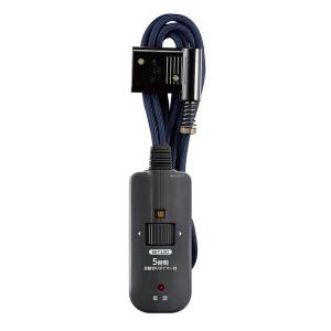 メトロ BC-KET22D(B) ブラック こ...の詳細画像1