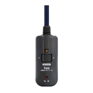 メトロ BC-KET22D(B) ブラック こ...の詳細画像2