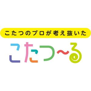 メトロ BC-KET22D(B) ブラック こ...の詳細画像4