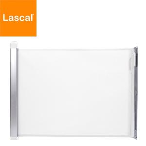 ラスカル キディガード アヴァント ベビーゲート...の商品画像