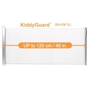 ラスカル キディガード アヴァント ベビーゲー...の詳細画像3