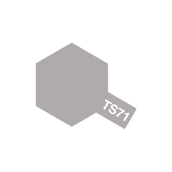 TS-71 スモーク 85071 タミヤ