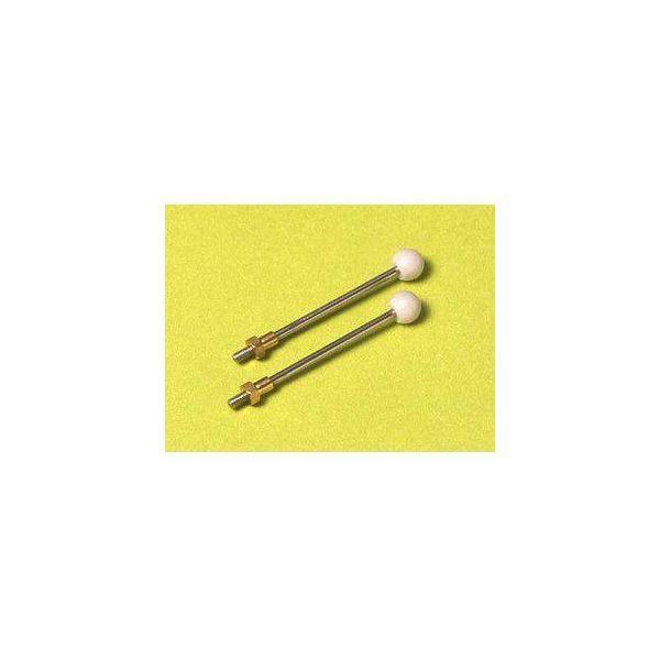 タミヤ GP.59 スタビライザーポールセット 15059