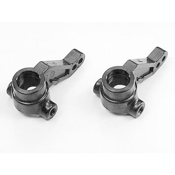 タミヤ 51103 SP.1103 TBエボ4 Cパーツ(フロントアップライト)