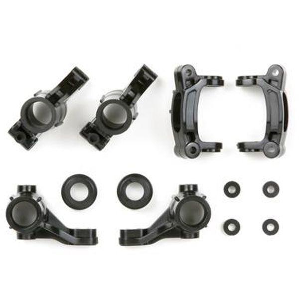 51393 SP.1393 M05 Fパーツ(アップライト) タミヤ