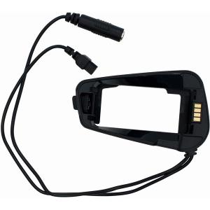 HONDA CBR1000RR SC57 LED 150W H7 バルブ ヘッドライト 12V/24V