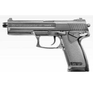 TOKYO MARUI（東京マルイ） ワルサーP38 No.2 エアーハンドガン(対象年