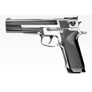 TOKYO MARUI 東京マルイ NEWガンパワーHFC134aガス（400g） : MAXZEN