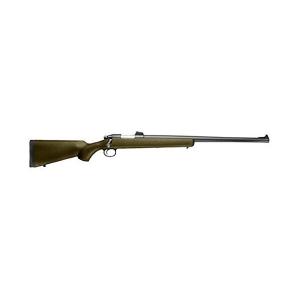 TOKYO MARUI 東京マルイ VSR-10 リアルショック ウッドタイプ