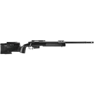 東京マルイ No.116 スコープ タクティカルバイポット付き TOKYO MARUI 東京マルイ タクティカルバイポッド : XPRICE Yahoo