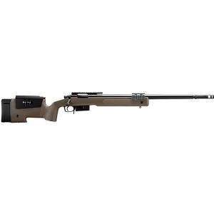 TOKYO MARUI（東京マルイ） M40A5 OD（エアー ボルトアクション