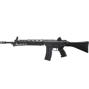 TOKYO MARUI（東京マルイ） 東京マルイ・89式5.56mm小銃〈固定銃床型