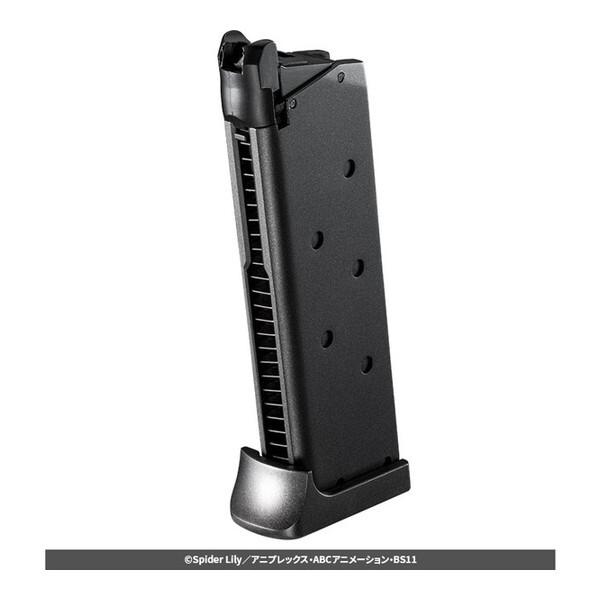 東京マルイ 千束の銃用スペアマガジン