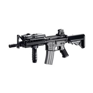 東京マルイ COLT XM177 E2 STD 電動ガン コルト XM177E2 | 東京マルイ